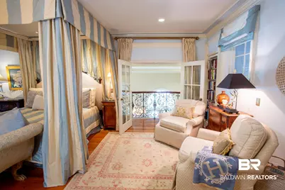150 Austill Avenue, Mobile, AL 36608 - Photo 25