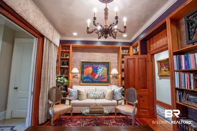 150 Austill Avenue, Mobile, AL 36608 - Photo 15