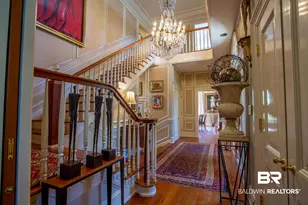 150 Austill Ave, Mobile, AL 36608 - Photo 11