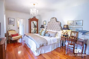 150 Austill Ave, Mobile, AL 36608 - Photo 29