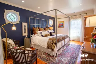 150 Austill Ave, Mobile, AL 36608 - Photo 33