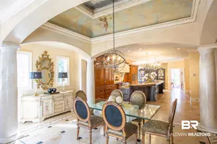 150 Austill Ave, Mobile, AL 36608 - Photo 23