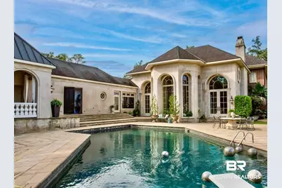 150 Austill Avenue, Mobile, AL 36608 - Photo 39