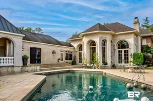 150 Austill Ave, Mobile, AL 36608 - Photo 39