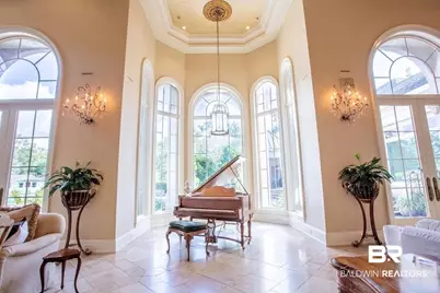150 Austill Avenue, Mobile, AL 36608 - Photo 7