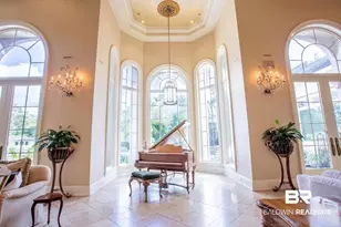 150 Austill Ave, Mobile, AL 36608 - Photo 7
