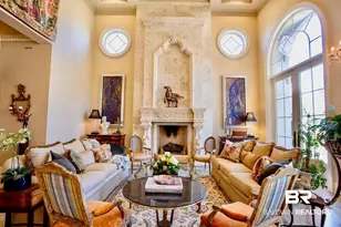 150 Austill Ave, Mobile, AL 36608 - Photo 9