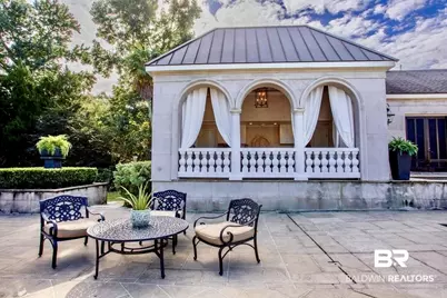 150 Austill Avenue, Mobile, AL 36608 - Photo 35