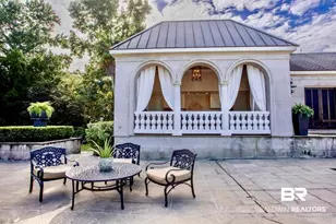 150 Austill Ave, Mobile, AL 36608 - Photo 35