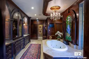 150 Austill Ave, Mobile, AL 36608 - Photo 27