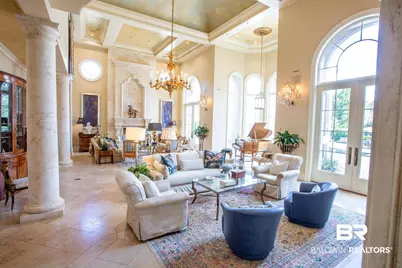 150 Austill Avenue, Mobile, AL 36608 - Photo 5