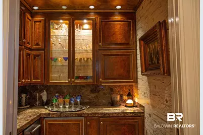 150 Austill Avenue, Mobile, AL 36608 - Photo 17