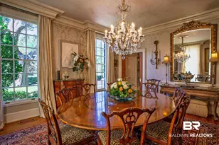 150 Austill Ave, Mobile, AL 36608 - Photo 13