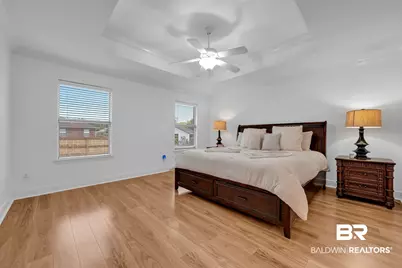 1054 Tampa Avenue, Foley, AL 36535 - Photo 19