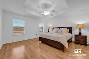 1054 Tampa Ave, Foley, AL 36535 - Photo 19