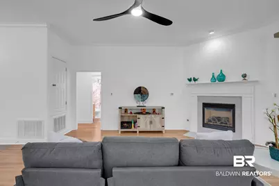 1054 Tampa Avenue, Foley, AL 36535 - Photo 5