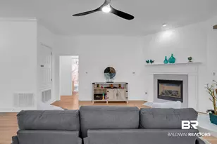 1054 Tampa Ave, Foley, AL 36535 - Photo 5