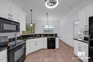 1054 Tampa Ave, Foley, AL 36535 - Photo 15