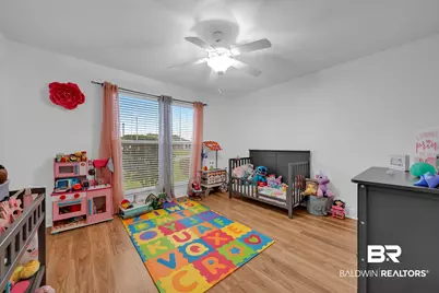 1054 Tampa Avenue, Foley, AL 36535 - Photo 27