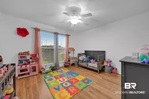 1054 Tampa Ave, Foley, AL 36535 - Photo 27