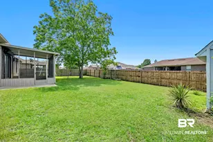 1054 Tampa Ave, Foley, AL 36535 - Photo 47