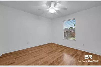 1054 Tampa Avenue, Foley, AL 36535 - Photo 25