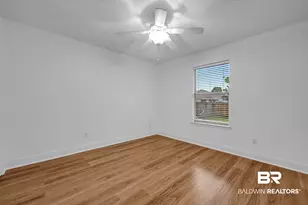 1054 Tampa Ave, Foley, AL 36535 - Photo 25