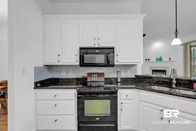 1054 Tampa Avenue, Foley, AL 36535 - Photo 17