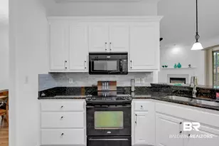 1054 Tampa Ave, Foley, AL 36535 - Photo 17