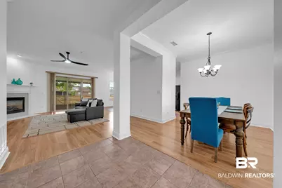 1054 Tampa Avenue, Foley, AL 36535 - Photo 7