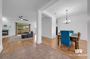 1054 Tampa Ave, Foley, AL 36535 - Photo 7