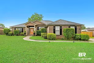 1054 Tampa Ave, Foley, AL 36535 - Photo 35