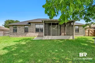 1054 Tampa Ave, Foley, AL 36535 - Photo 43