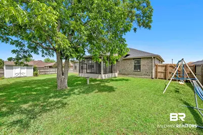 1054 Tampa Avenue, Foley, AL 36535 - Photo 45