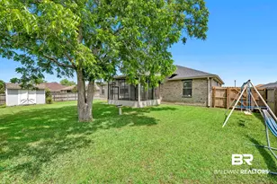 1054 Tampa Ave, Foley, AL 36535 - Photo 45