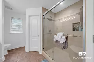 1054 Tampa Ave, Foley, AL 36535 - Photo 23