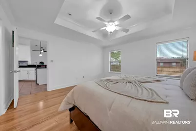 1054 Tampa Avenue, Foley, AL 36535 - Photo 21
