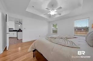 1054 Tampa Ave, Foley, AL 36535 - Photo 21