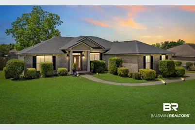 1054 Tampa Avenue, Foley, AL 36535 - Photo 53