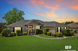 1054 Tampa Ave, Foley, AL 36535 - Photo 53