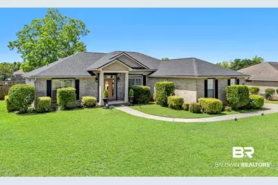 1054 Tampa Avenue, Foley, AL 36535 - Photo 33