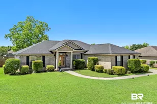 1054 Tampa Ave, Foley, AL 36535 - Photo 33