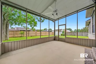1054 Tampa Avenue, Foley, AL 36535 - Photo 31