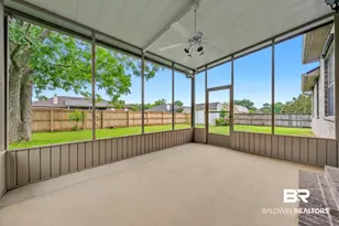 1054 Tampa Ave, Foley, AL 36535 - Photo 31