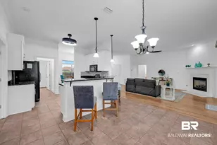1054 Tampa Ave, Foley, AL 36535 - Photo 11