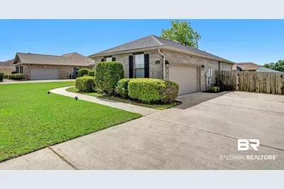 1054 Tampa Avenue, Foley, AL 36535 - Photo 39