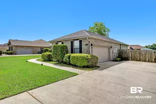 1054 Tampa Ave, Foley, AL 36535 - Photo 39