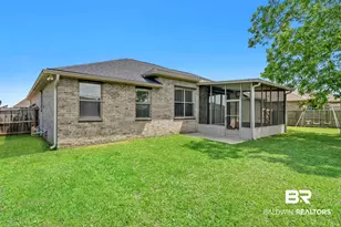1054 Tampa Ave, Foley, AL 36535 - Photo 41