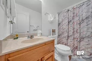 1054 Tampa Ave, Foley, AL 36535 - Photo 29