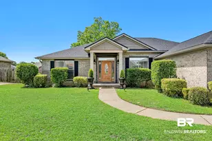 1054 Tampa Ave, Foley, AL 36535 - Photo 37